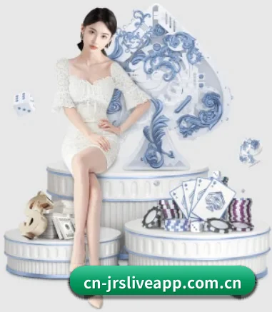 jrs直播吧的方向